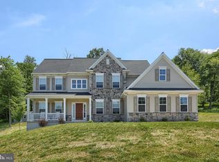 206 Rockville Blvd, Marysville, PA 17053