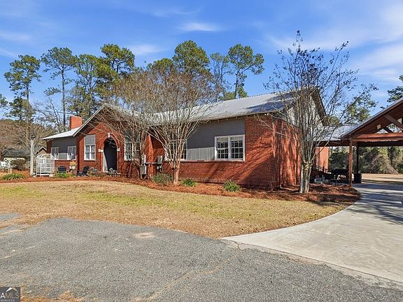 2nd image of 901 Wiley Branch Rd