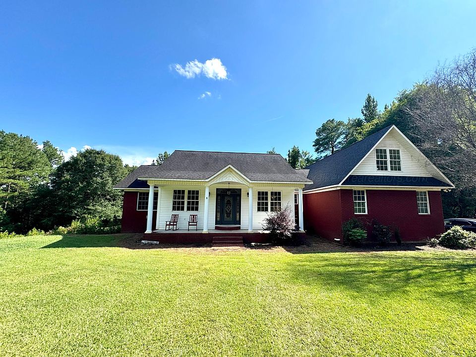 1st image of 6248 County Road 24