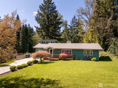 3229 Laurel Road, Longview, WA, 98632