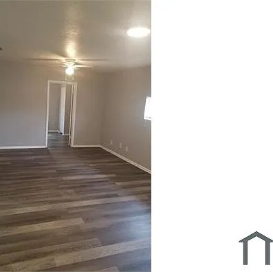 95 N 6th St #3 — Photo 13