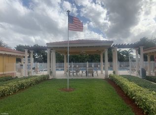3536 NW 29th Ct #11673658, Fort Lauderdale, FL 33311