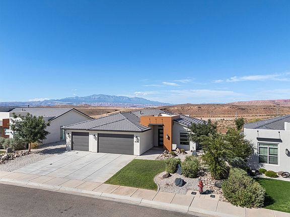 4th image of 6043 S Hydrangea Way