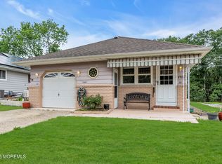 1712 Mount Idenburg Ln, Toms River, NJ 08753
