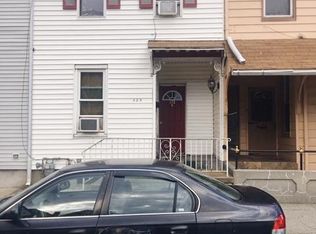 523 N 10th St, Allentown, PA 18102