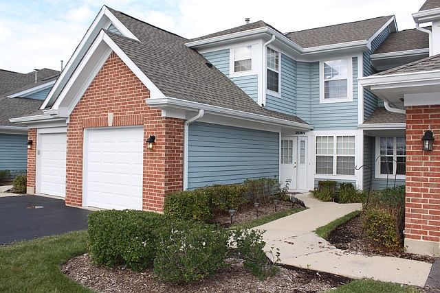 1st image of 209 Westminster Ct Unit A