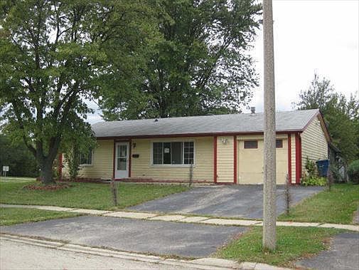 4th image of 1622 W Celebrity Cir