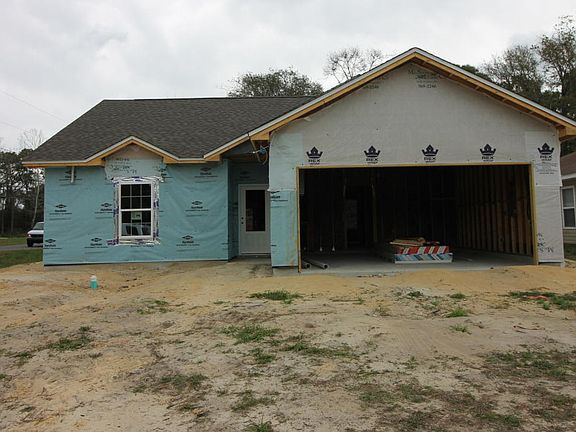 5th image of 5301 Nicholas Ln