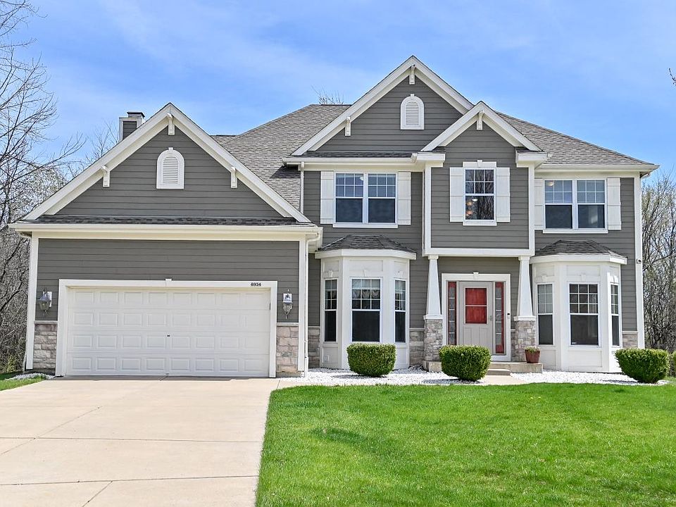 1st image of 6934 Carmel DRIVE