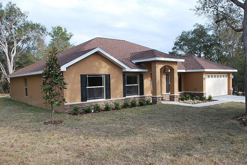 1st image of 2628 W Angola Dr