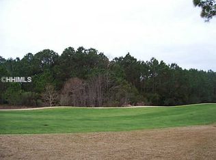 3 Clyde Ln, Hilton Head Island, SC 29926