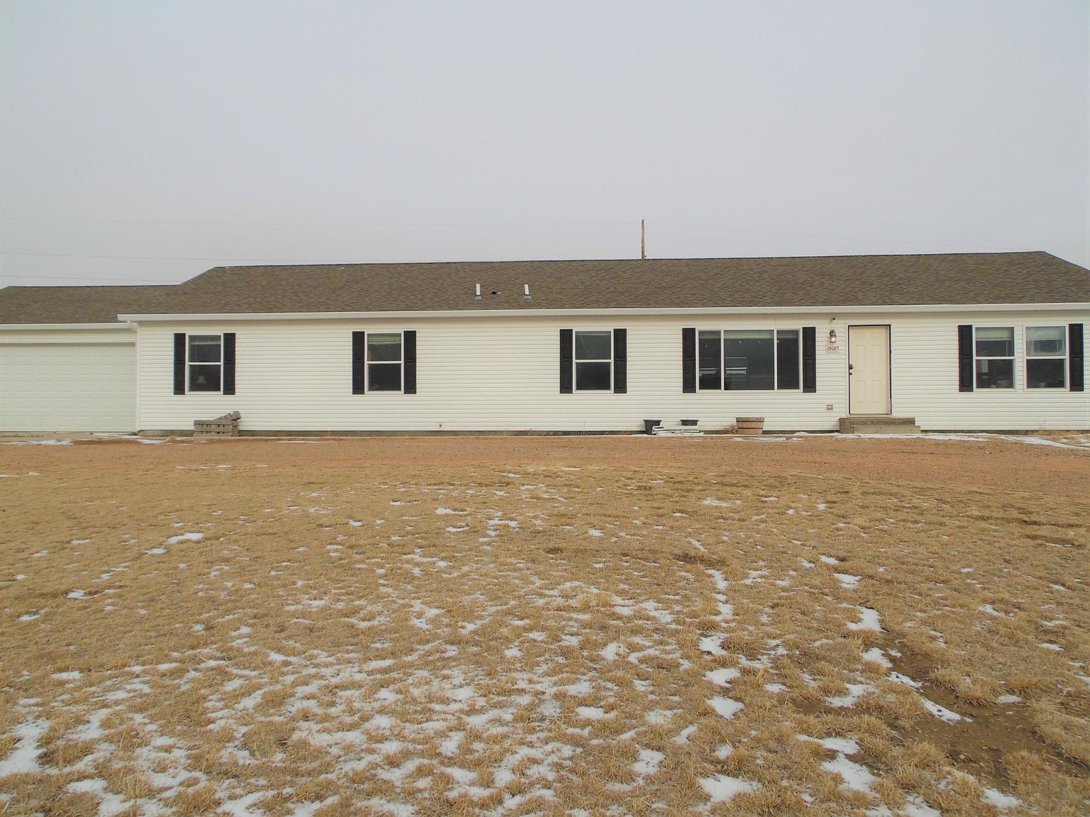 13085 Sandy St, Arnegard, ND 58835 Zillow