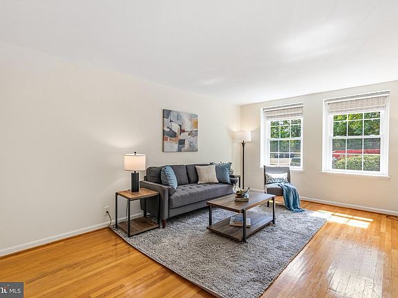 5th image of 4815 31st St S APT A2