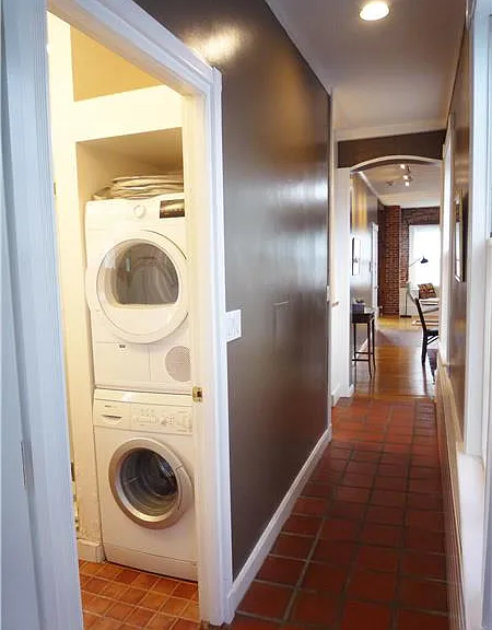 56 Kirkland St #5 — Photo 16