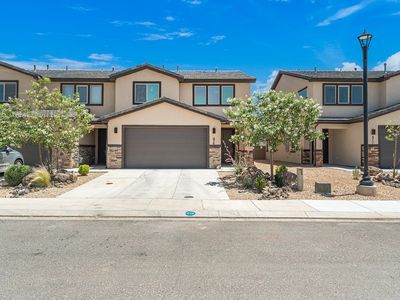 476 N 480 W, Hurricane, UT, 84737