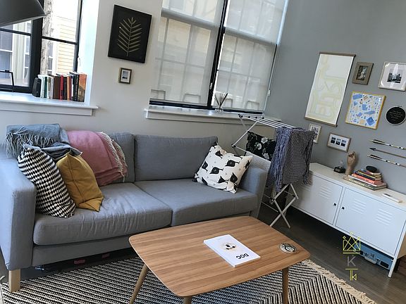 5th image of 20-26 Sunnyside St #13