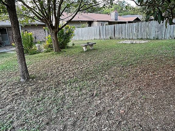 3rd image of 5231 King George Dr