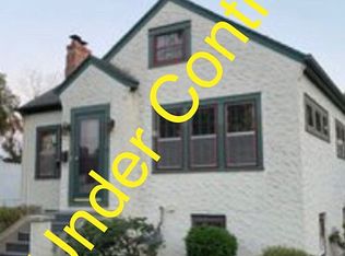 845 10th Ave NW, Minot, ND 58703