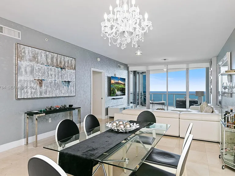 17121 Collins Ave #2905 — Photo 15