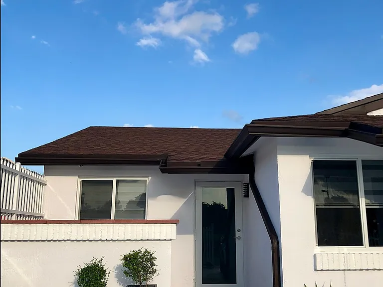 19361 SW 125th Ave — Photo 25