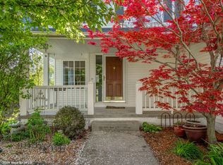 1401 7th Ave SE, Altoona, IA 50009