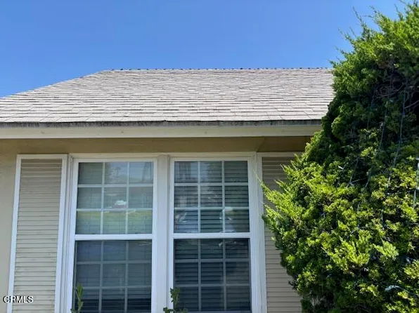 23832 La Rosa Dr, Lake Forest, CA 92630