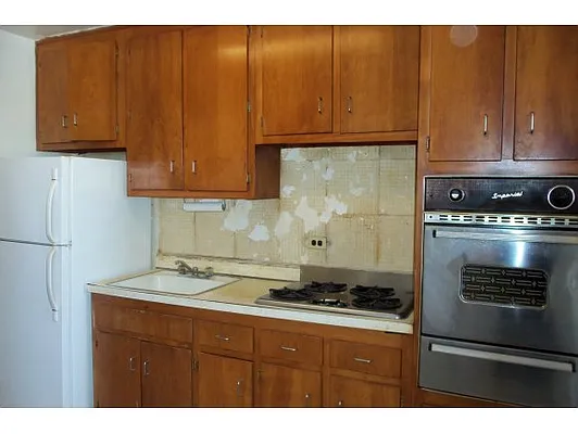 Sold by Bright Horizons Realty | media 16