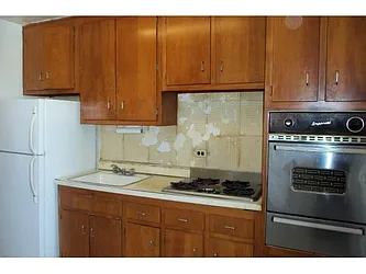 Sold by Bright Horizons Realty