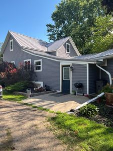 43328 240th St, Morgan, MN, 56266