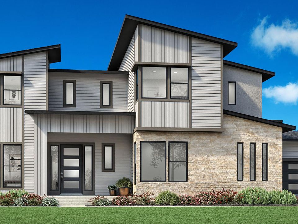 1st image of 2682 N Tansy Ct #2006