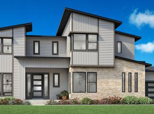 2682 N Tansy Ct #2006, Saratoga Springs, UT 84045