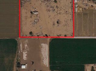 1745 Kamm Rd, Holtville, CA 92250