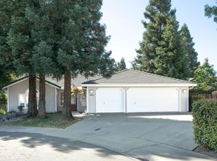 1682 Donald Ct, Yuba City, CA