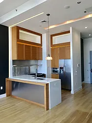 Rented by Fiddler Realty