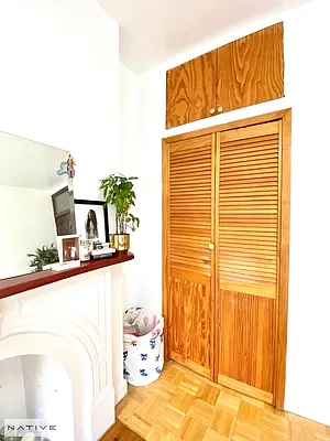 Rented by Native Real Estate LLC | media 9