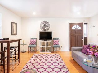 2223 E 24th St #A, Oakland, CA