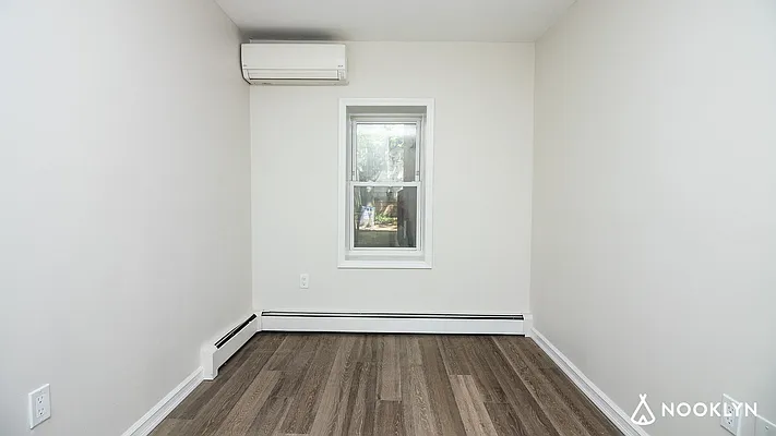 Rented by Nooklyn NYC LLC | media 3