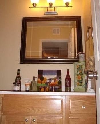 4th image of 2540 W Maryland Ave APT 127