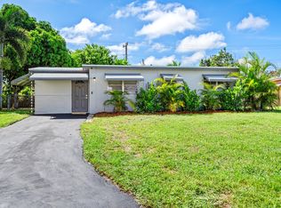 5564 Maypop Rd, West Palm Beach, FL 33415