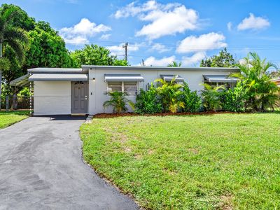 5564 Maypop Road, West Palm Beach, FL, 33415