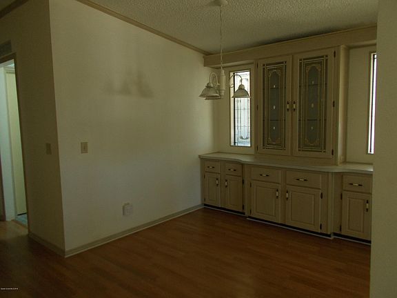 5th image of 857 Tamarind Cir