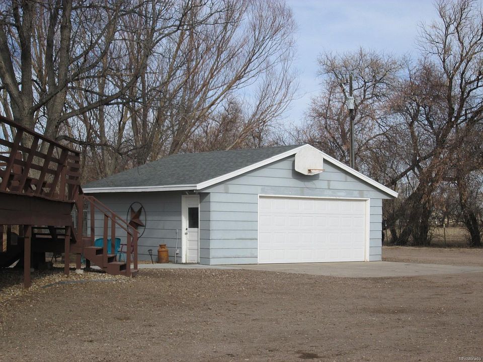 1st image of 24796 Highway 392