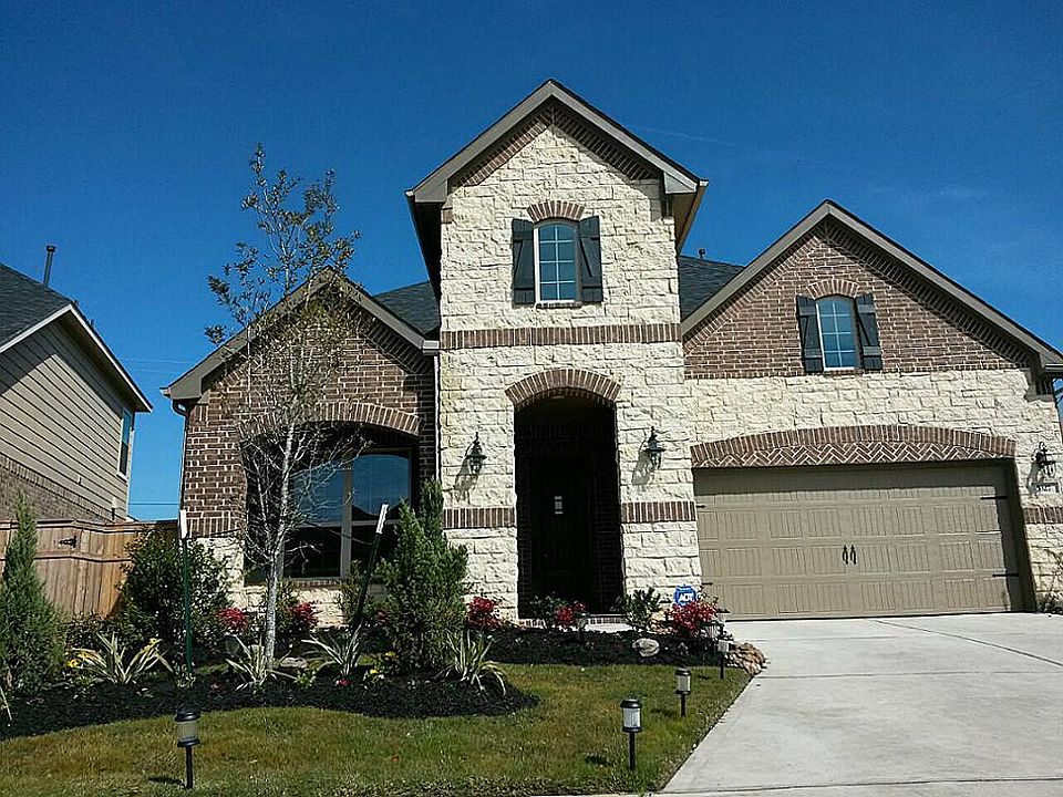 1st image of 5327 Little Creek Ct