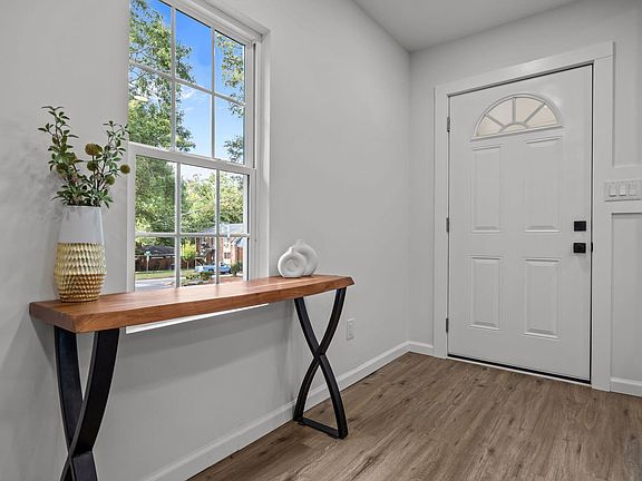 3rd image of 1213 S Bloodworth St