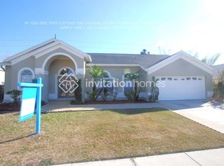 2518 Smithfield Dr, Orlando, FL 32837