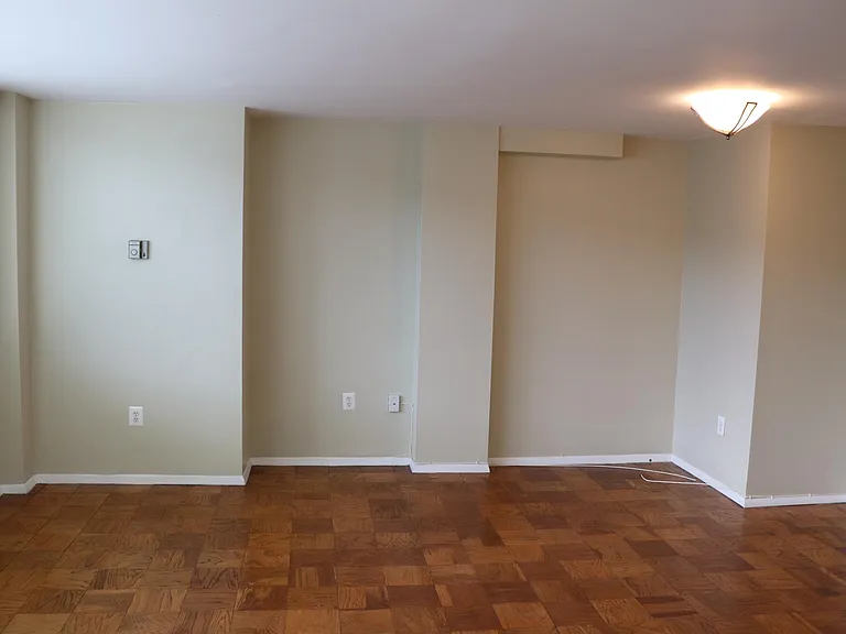 2030 F St NW #1012 — Photo 12