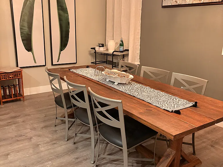 15510 Long Cypress Dr — Photo 5