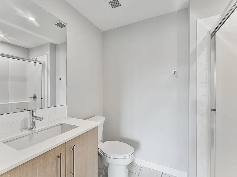 265 Wolf Willow Blvd SE #2415/2413 — Photo 9