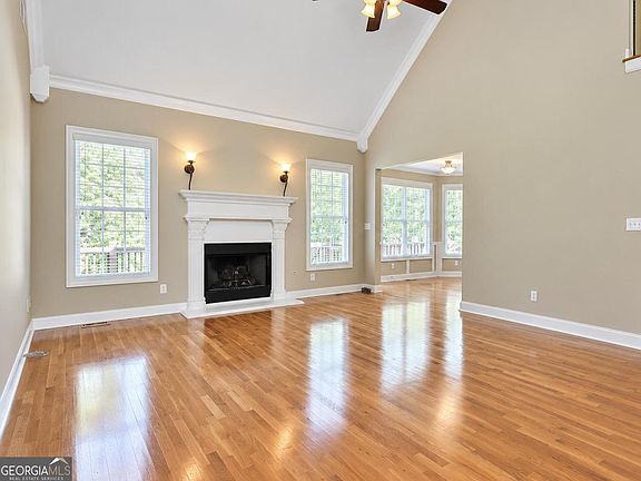 4th image of 215 River Dance Way