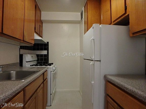 2nd image of 3250 70th St APT 1M